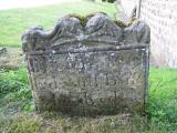image of grave number 365231